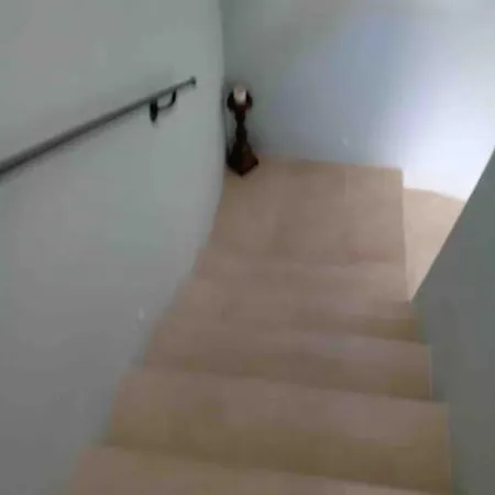 Dimora De Argenteris Apartman *