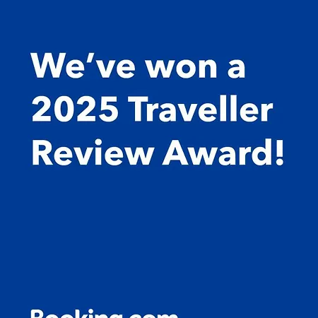 Dimora De Argenteris