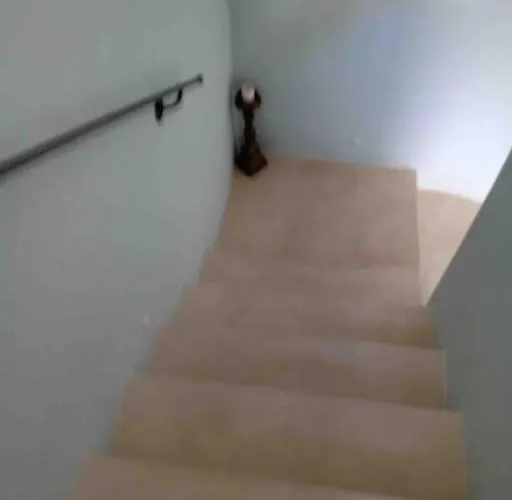 Dimora De Argenteris Apartamento *