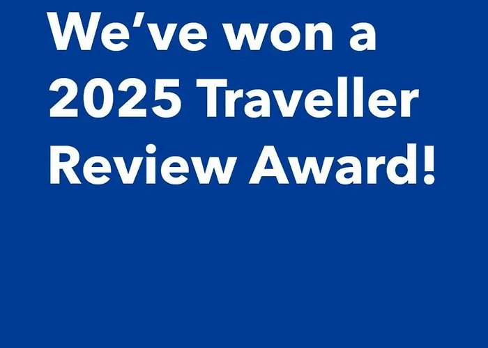 Dimora De Argenteris