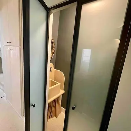 Apartment Dimora De Argenteris *
